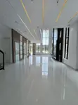 5 Bedroom Fully Detached Duplex with Pool & BQ in Ajah - 3