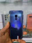 Samsung Galaxy S9 64GB Blue - 1