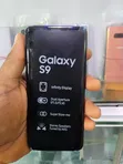 Samsung Galaxy S9 64GB Blue - 2