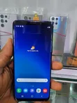 Samsung Galaxy S9 64GB Blue - 3