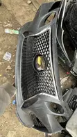 Ingantaccen Bumper don Lexus GS350 (Samfurin 2010) - 1