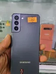 Samsung Galaxy S21 5G 256GB Baki - 1