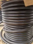 70mm 4-Core Armoured Cable - 1