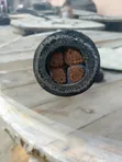 70mm 4-Core Armoured Cable - 2
