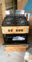 Maxi Standing Cooker - Brand New - 2