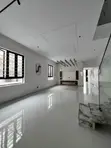 5 Bedroom Duplex da Pool & BQ a Ajah - 2