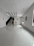 5 Bedroom Duplex da Pool & BQ a Ajah - 3