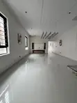 5 Bedroom Duplex da Pool & BQ a Ajah - 4