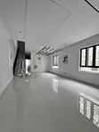 5 Bedroom Duplex da Pool & BQ a Ajah - 5