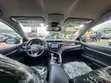 2019 Toyota Camry SE Foreign Used - 3