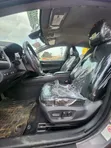 2019 Toyota Camry SE Foreign Used - 4