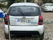 Kia Picanto 2010 Silver - 3