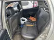Kia Picanto 2010 Silver - 5