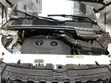 2017 Land Rover Range Rover Evoque HSE 4x4 Fari - 2