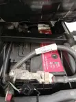 2017 Land Rover Range Rover Evoque HSE 4x4 Fari - 3