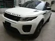 2017 Land Rover Range Rover Evoque HSE 4x4 Fari - 5
