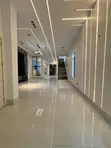 5 Bedroom Duplex with Pool & BQ in Ajah - 3