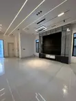 5 Bedroom Duplex with Pool & BQ in Ajah - 4