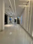 5 Bedroom Duplex with Pool & BQ in Ajah - 5
