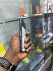 Apple iPhone 11 Pro 64GB Gray (UK Used) - 3