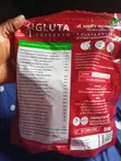 T Gluta Collagen Powder - 2