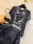 Real Madrid Statement Merch Jersey - 2