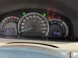 2013 Toyota Camry XLE Sedan (2.5L) - Foreign Used - 3