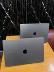 Apple MacBook Pro 2021 M1 Pro 32GB RAM 1TB SSD - 2
