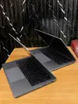 Apple MacBook Pro 2021 M1 Pro 32GB RAM 1TB SSD - 3