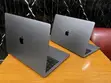 Apple MacBook Pro 2021 M1 Pro 32GB RAM 1TB SSD - 4