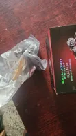 Babban Ball Joint na Gaba na Kasa Honda CR-V 2007-11 - 1