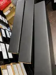 Dell Chromebook 13 Laptop - 16GB RAM, 512GB SSD, Intel Core Ultra 5 - 2