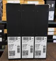 Dell Chromebook 13 Laptop - 16GB RAM, 512GB SSD, Intel Core Ultra 5 - 3
