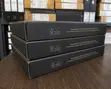 Dell Chromebook 13 Laptop - 16GB RAM, 512GB SSD, Intel Core Ultra 5 - 4