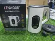 Kenwood Digital Electric Kettle - 1