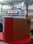 New Lenovo ThinkPad E16 Gen 3 Laptop - 2