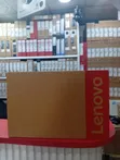 New Lenovo ThinkPad E16 Gen 3 Laptop - 3