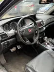 2015 Honda Accord EX-L V6 Navigation Sedan - 4