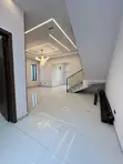 4 Bedroom Semi-Detached Duplex in Ajah for Sale - 3
