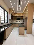4 Bedroom Semi-Detached Duplex in Ajah for Sale - 4