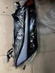Cikakken Hasken Kai na Toyota Venza Mai Inganci - 2
