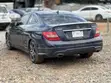 2015 Mercedes-Benz C350e Hybrid Coupe - 4