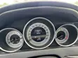 2015 Mercedes-Benz C350e Hybrid Coupe - 5