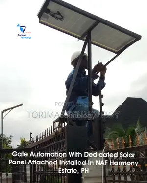 Professional CCTV Camera Installation & Setup