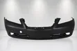 Sabon Lexus ES 350 Gaban Bumper (2008) - 1
