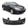 Sabon Lexus ES 350 Gaban Bumper (2008) - 2