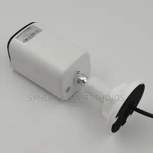 4MP Bullet POE CCTV Camera