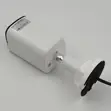 4MP Bullet POE CCTV Camera - 1