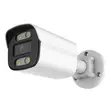 4MP Bullet POE CCTV Camera - 2