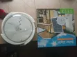 MACOTE Fitilar Rufi Mai Amfani Da Hasken Rana - 2